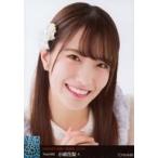 中古生写真(AKB48・SKE48) A：小嶋花梨/「NMB48 近畿