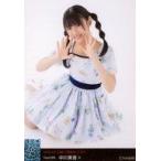 中古生写真(AKB48・SKE48) B：中川美音/「NMB48 近畿