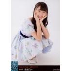 中古生写真(AKB48・SKE48) B：泉綾乃/「NMB48 近畿十
