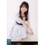 中古生写真(AKB48・SKE48) B：小川結夏/「NMB48 近畿