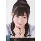 中古生写真(AKB48・SKE48) A：菖蒲まりん/「NMB48 近