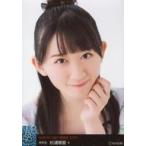 中古生写真(AKB48・SKE48) A：杉浦琴音/「NMB48 近畿