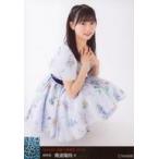 中古生写真(AKB48・SKE48) B：南波陽向/「NMB48 近畿