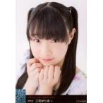 中古生写真(AKB48・SKE48) A：三宅ゆりあ/「NMB48 近