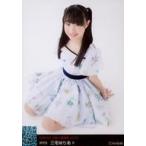 中古生写真(AKB48・SKE48) B：三宅ゆりあ/「NMB48 近