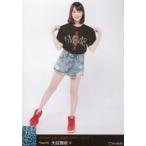 中古生写真(AKB48・SKE48) B：大段舞依/「NMB48 近畿