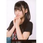 中古生写真(AKB48・SKE48) A：中川美音/「NMB48 近畿