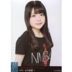 中古生写真(AKB48・SKE48) A：小川結夏/「NMB48 近畿