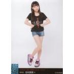 中古生写真(AKB48・SKE48) B：北村真菜/「NMB48 近畿
