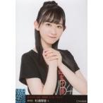 中古生写真(AKB48・SKE48) A：杉浦琴音/「NMB48 近畿