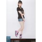 中古生写真(AKB48・SKE48) B：杉浦琴音/「NMB48 近畿
