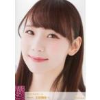 中古生写真(AKB48・SKE48) A：大段舞依/2019 March-rd
