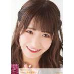 中古生写真(AKB48・SKE48) A：清水里香/2019 March-rd