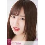 中古生写真(AKB48・SKE48) A：古賀成美/2019 March-rd