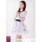 中古生写真(AKB48・SKE48) B：塩月希依音/2019 March-