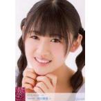 中古生写真(AKB48・SKE48) A：中川美音/2019 March-rd