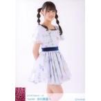 中古生写真(AKB48・SKE48) B：中川美音/2019 March-rd