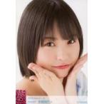 中古生写真(AKB48・SKE48) A：本郷柚巴/2019 March-rd