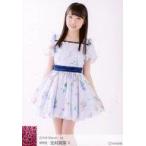 中古生写真(AKB48・SKE48) B：北村真菜/2019 March-rd