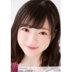 中古生写真(AKB48・SKE48) A：小林莉奈/2019 March-rd