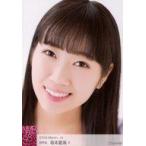 中古生写真(AKB48・SKE48) A ： 坂本夏海/2019 March-