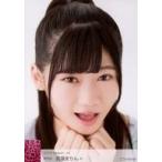 中古生写真(AKB48・SKE48) A：菖蒲まりん/2019 March-
