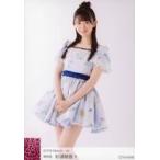 中古生写真(AKB48・SKE48) B：杉浦琴音/2019 March-rd