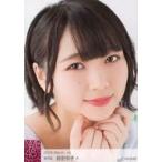 中古生写真(AKB48・SKE48) A：前田令子/2019 March-rd