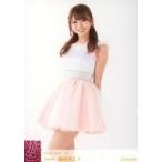 中古生写真(AKB48・SKE48) B：磯佳奈江/2019 April-rd