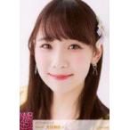 中古生写真(AKB48・SKE48) A：大段舞依/2019 April-rd