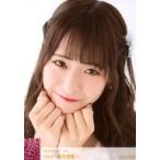 中古生写真(AKB48・SKE48) A：清水里香/2019 April-rd