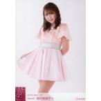 中古生写真(AKB48・SKE48) B：明石奈津子/2019 April-