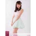 中古生写真(AKB48・SKE48) B ： 岩田桃夏/2019 April-