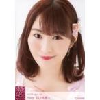 中古生写真(AKB48・SKE48) A：川上礼奈/2019 April-rd