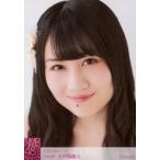中古生写真(AKB48・SKE48) A：久代梨奈/2019 April-rd