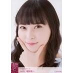 中古生写真(AKB48・SKE48) A：堀詩音/2019 April-rd 