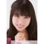 中古生写真(AKB48・SKE48) A：山尾梨奈/2019 April-rd