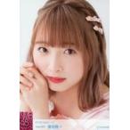 中古生写真(AKB48・SKE48) A：東由樹/2019 April-rd 