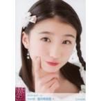 中古生写真(AKB48・SKE48) A：塩月希依音/2019 April-