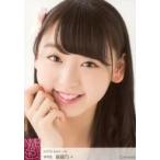 中古生写真(AKB48・SKE48) A：泉綾乃/2019 April-rd 