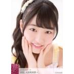 中古生写真(AKB48・SKE48) A：大田莉央奈/2019 April-