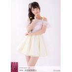中古生写真(AKB48・SKE48) B：大田莉央奈/2019 April-