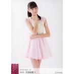 中古生写真(AKB48・SKE48) B：大段結愛/2019 April-rd ランダム生写真