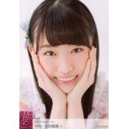 中古生写真(AKB48・SKE48) A：北村真菜/2019 April-rd