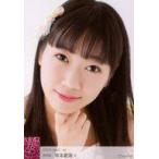 中古生写真(AKB48・SKE48) A：坂本夏海/2019 April-rd
