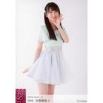中古生写真(AKB48・SKE48) B：中野美来/2019 April-rd