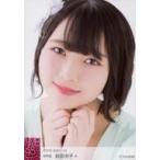 中古生写真(AKB48・SKE48) A：前田令子/2019 April-rd