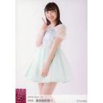 中古生写真(AKB48・SKE48) B：溝渕麻莉亜/2019 April-