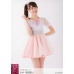 中古生写真(AKB48・SKE48) B：南羽諒/2019 April-rd 