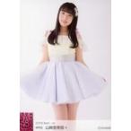 中古生写真(AKB48・SKE48) B：山崎亜美瑠/2019 April-